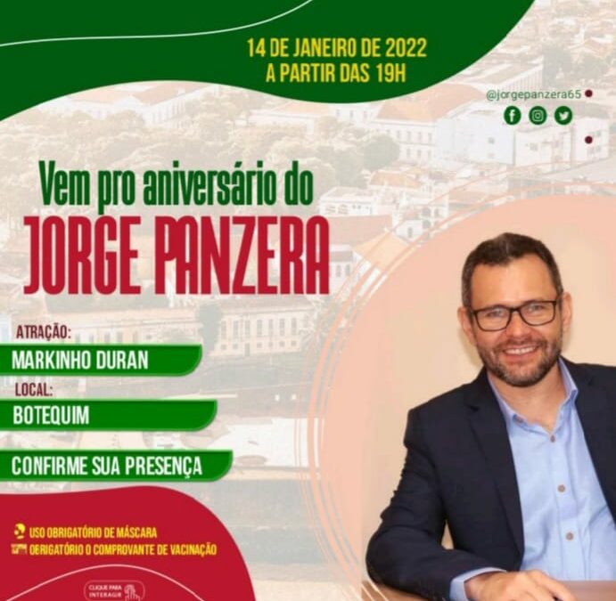 Presidente do PCdoB no Pará celebra aniversário com lideranças políticas